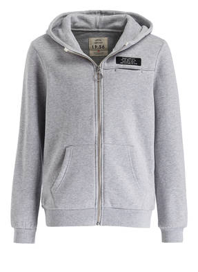 SCOTCH SHRUNK Sweatjacke