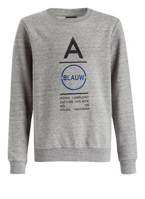 SCOTCH SHRUNK Sweatshirt