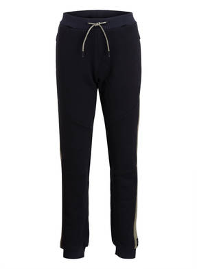 SCOTCH SHRUNK Sweatpants