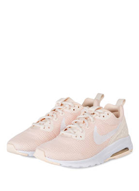 Nike Sneaker AIR MAX MOTION