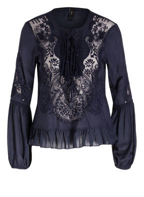 Y.A.S. Bluse
