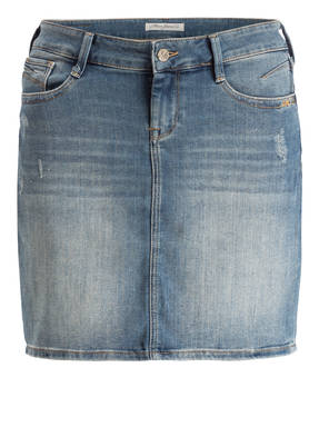 mavi Jeansrock ALICE