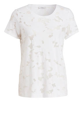 mavi T-Shirt