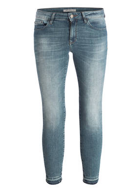 mavi Skinny-Jeans ADRIANA