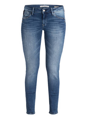 mavi Skinny-Jeans ADRIANA
