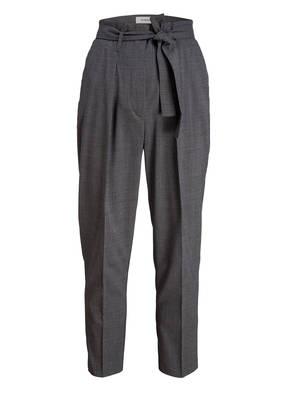 PINKO Hose