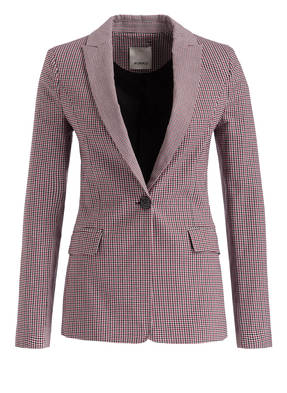 PINKO Blazer