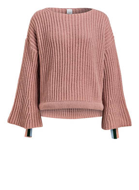 PINKO Pullover