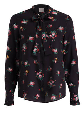 PINKO Seidenbluse GOMOKU