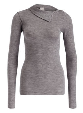 PINKO Pullover