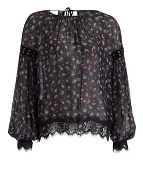 PINKO Bluse MANIGLIA