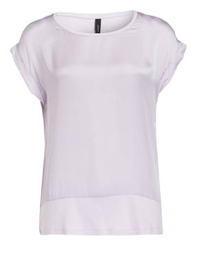 soyaconcept T-Shirt THILDE