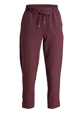 soyaconcept 7/8-Hose