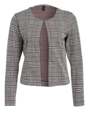 soyaconcept Kastenjacke