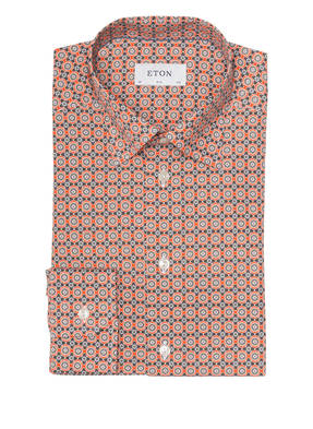 ETON Hemd Slim Fit