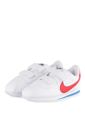 Nike Sneaker CORTEZ BASIC