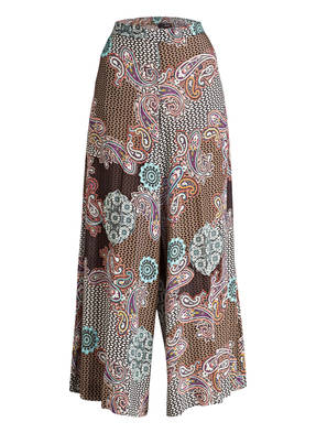 CINQUE Culotte CIODA