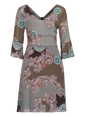 CINQUE Kleid CIELBA