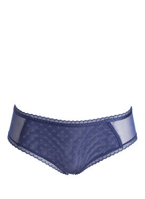Chantelle Panty COURCELLES