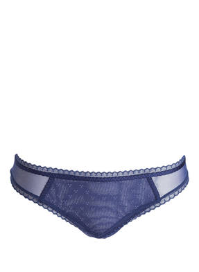 Chantelle Slip COURCELLES