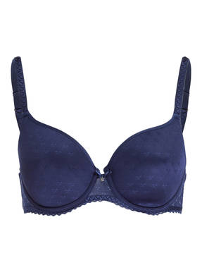 Chantelle Push-up-BH COURCELLES