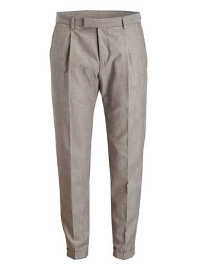 strellson Hose STEV Regular Fit