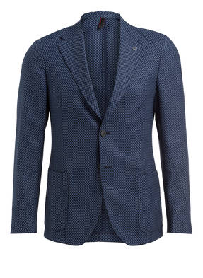 strellson Sakko MANDOC Slim Fit