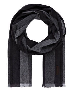 Ermenegildo Zegna Schal