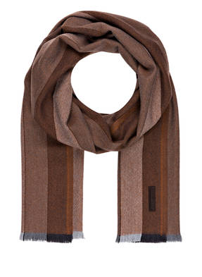 Ermenegildo Zegna Schal