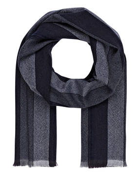 Ermenegildo Zegna Schal