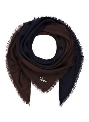 Ermenegildo Zegna Tuch