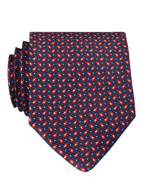 Ermenegildo Zegna Krawatte