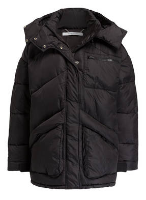 GIVENCHY Steppjacke