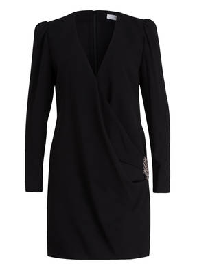 GIVENCHY Kleid