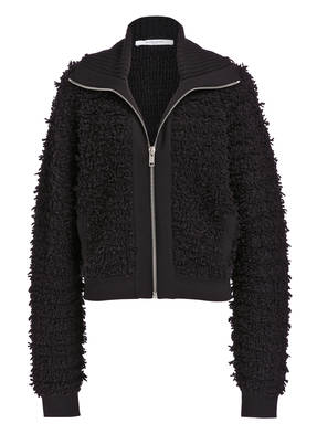GIVENCHY Strickjacke