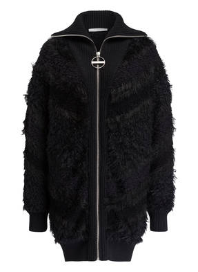 GIVENCHY Strickjacke
