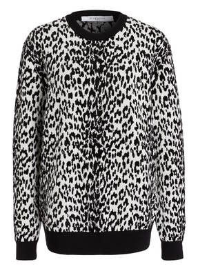 GIVENCHY Pullover