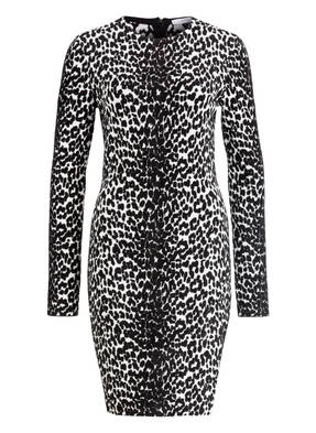 GIVENCHY Etuikleid