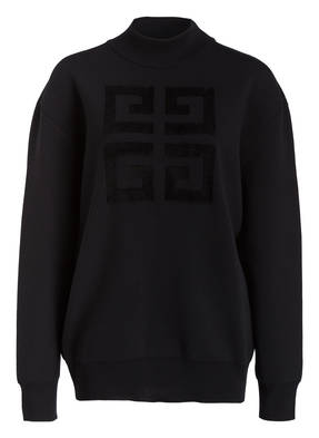 GIVENCHY Pullover