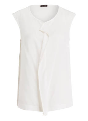 ESCADA Blusentop