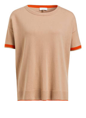 ESCADA SPORT Pullover SOSTRA