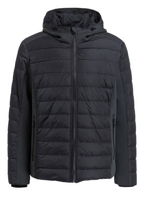 CMP Steppjacke