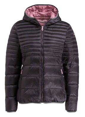 CMP Daunenjacke