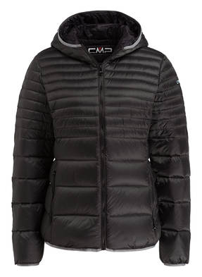 CMP Daunenjacke