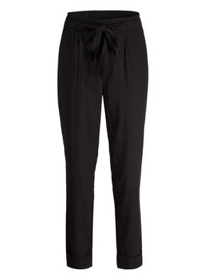 mavi Hose im Jogging-Stil