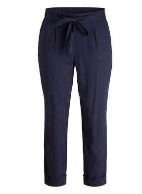 mavi 7/8-Hose