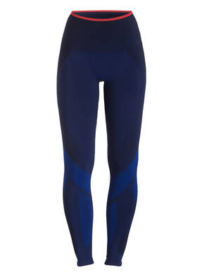 LNDR Tights MOTION
