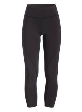 LNDR Tights SCULPT