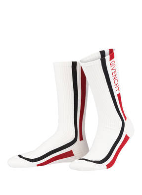 GIVENCHY Socken