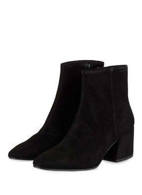 VAGABOND Stiefeletten